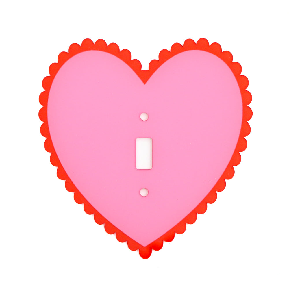 scalloped-heart-light-switch-plate-kailo-chic