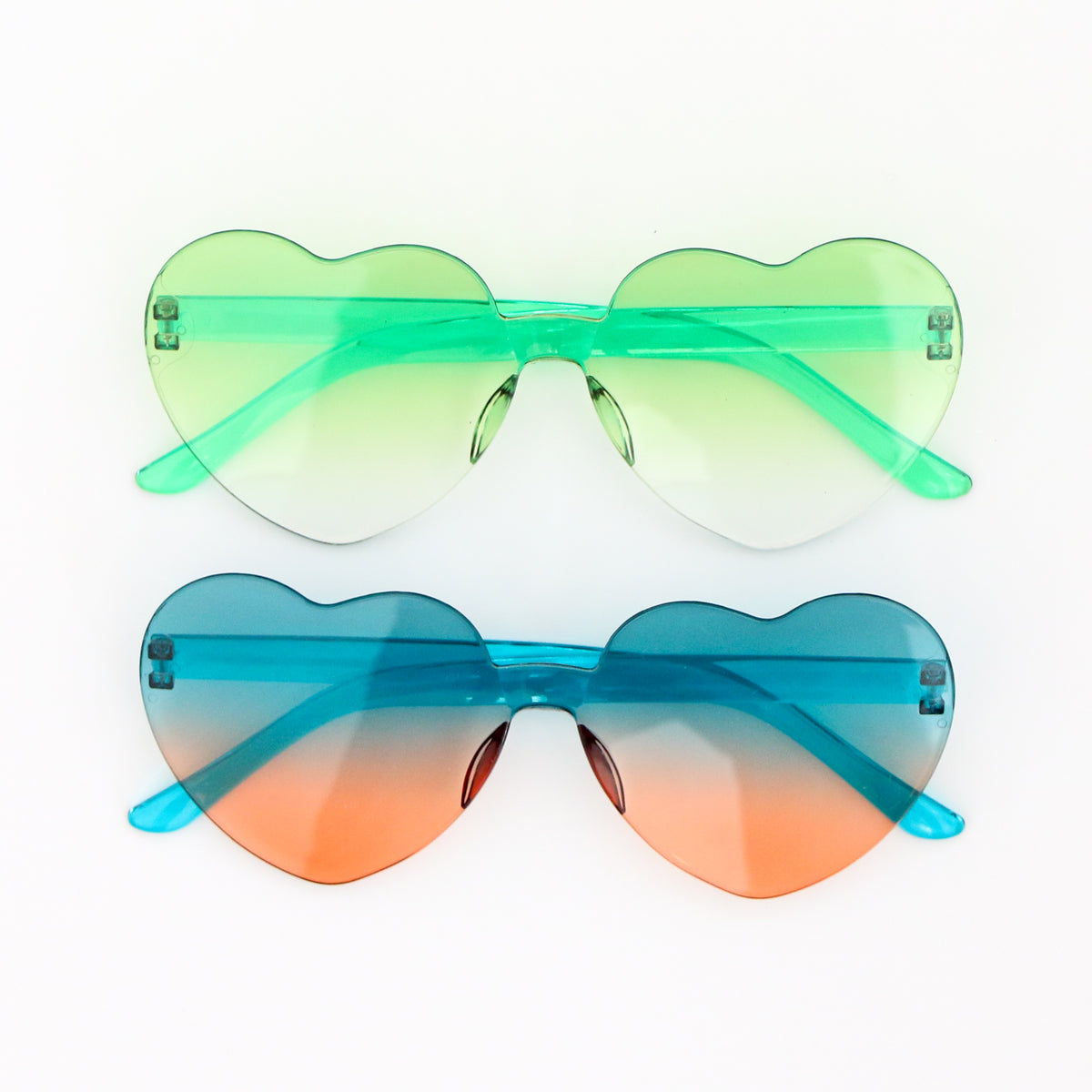 heartglasses_1200x1200.jpg?v=  display picture 3