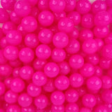 Ball Beads