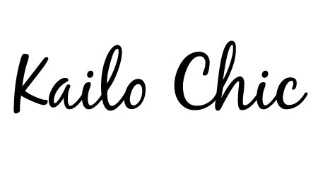 Kailo Chic