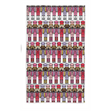 HandTowel-16x27-20251012094950816
