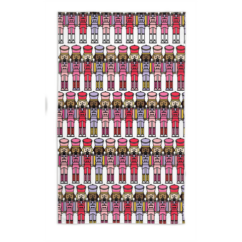 HandTowel-16x27-20251012094950816
