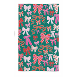 HandTowel-16x27-20251012124535736