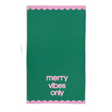 HandTowel-16x27-20251012122933470