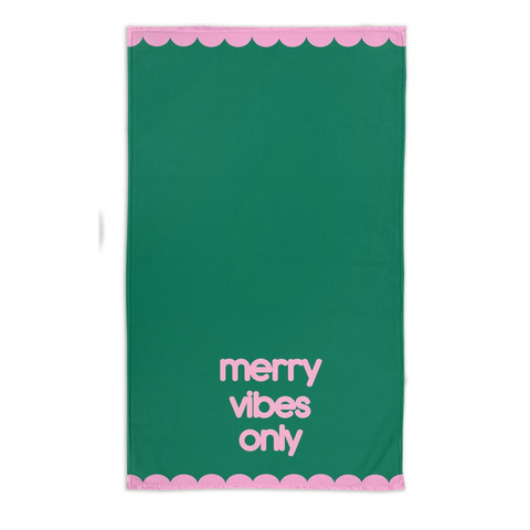 HandTowel-16x27-20251012122933470