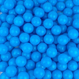 Ball Beads