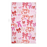 HandTowel-16x27-20251012124452744