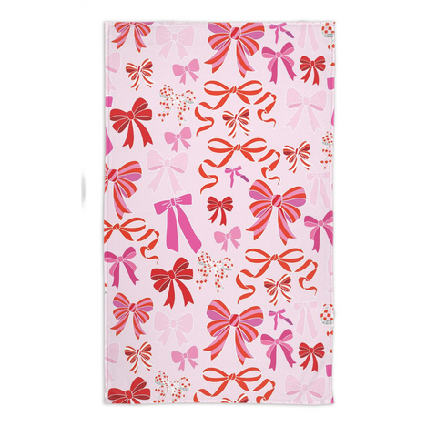 HandTowel-16x27-20251012124452744