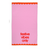 HandTowel-16x27-2025101212440689