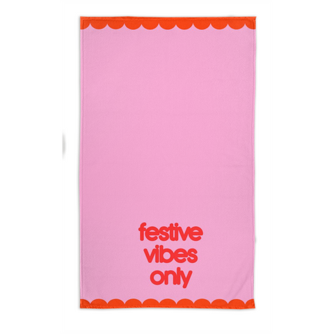 HandTowel-16x27-2025101212440689