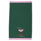 TeaTowel-CottonTwill-18x30-20251012124815645