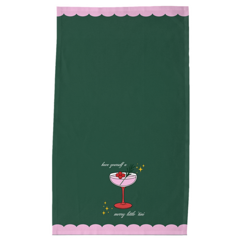 TeaTowel-CottonTwill-18x30-20251012124815645