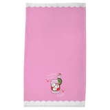 TeaTowel-CottonTwill-18x30-20251012124733835