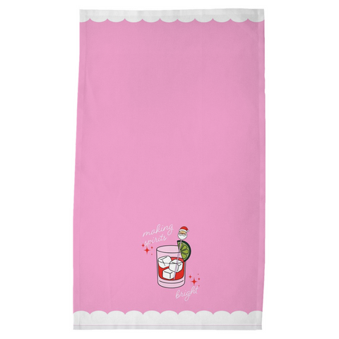 TeaTowel-CottonTwill-18x30-20251012124733835