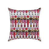 ThrowPillow-PolyTwill-18x18-Zippered-20251012095259422