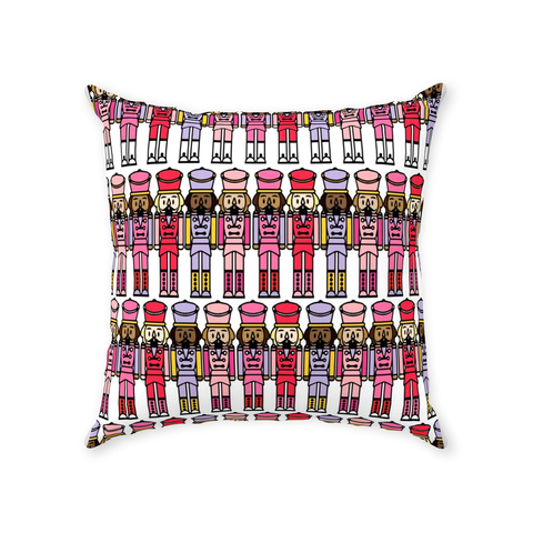 ThrowPillow-PolyTwill-18x18-Zippered-20251012095259422