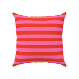 ThrowPillow-PolyTwill-18x18-Zippered-20251011210909992