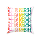 ThrowPillow-PolyTwill-18x18-Zippered-2025101210261373