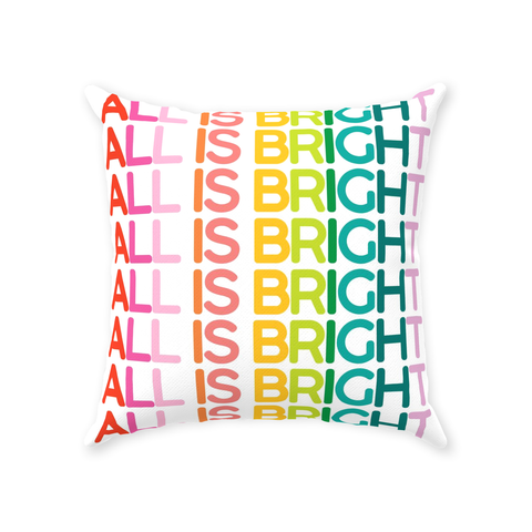 ThrowPillow-PolyTwill-18x18-Zippered-2025101210261373