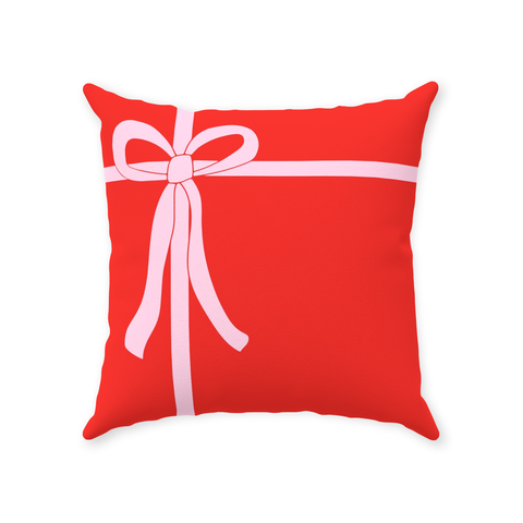 ThrowPillow-PolyTwill-18x18-Zippered-20251011202202291
