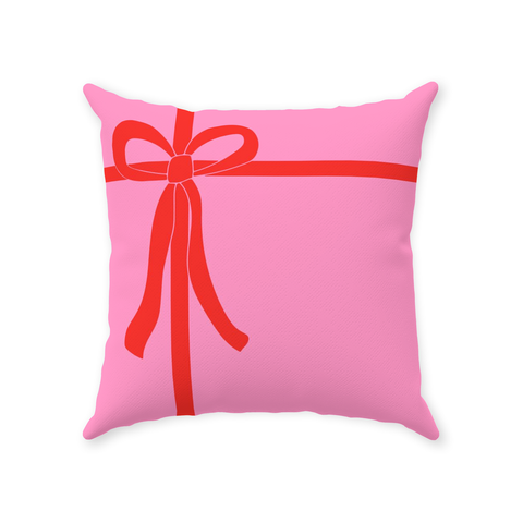 ThrowPillow-PolyTwill-18x18-Zippered-20251011202451547
