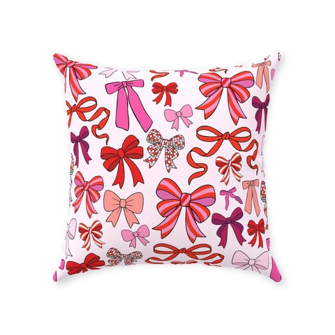 ThrowPillow-PolyTwill-18x18-Zippered-2025101210231577
