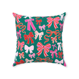 ThrowPillow-PolyTwill-18x18-Zippered-2025101210243198