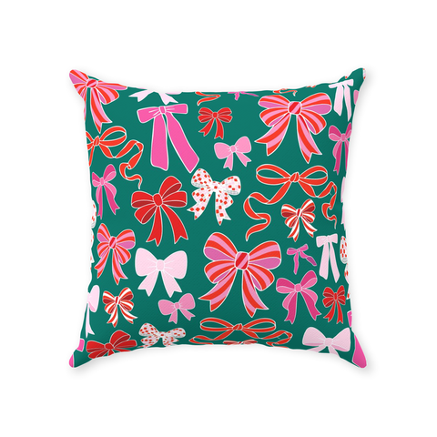 ThrowPillow-PolyTwill-18x18-Zippered-2025101210243198