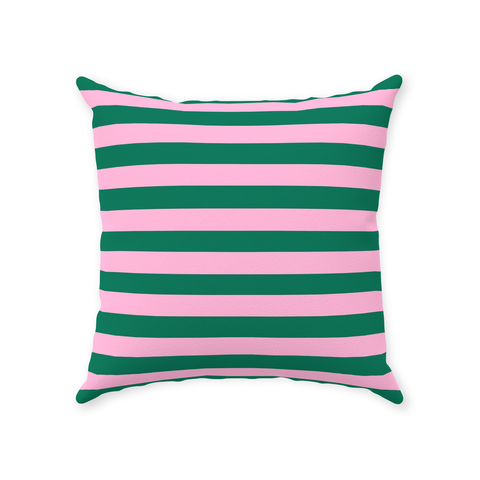 ThrowPillow-PolyTwill-18x18-Zippered-20251011211016511