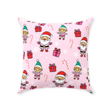 ThrowPillow-PolyTwill-18x18-Zippered-20251011205620993