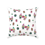 ThrowPillow-PolyTwill-18x18-Zippered-20251011211059792