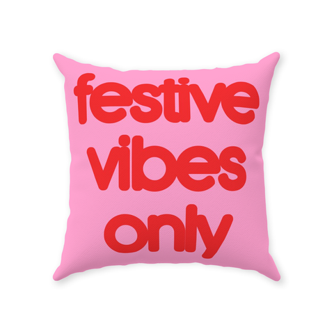 ThrowPillow-PolyTwill-18x18-Zippered-20251011203556724