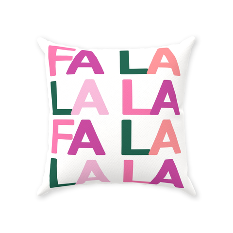 ThrowPillow-PolyTwill-18x18-Zippered-20251011203312645