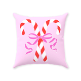 ThrowPillow-PolyTwill-18x18-Zippered-20251012102054901