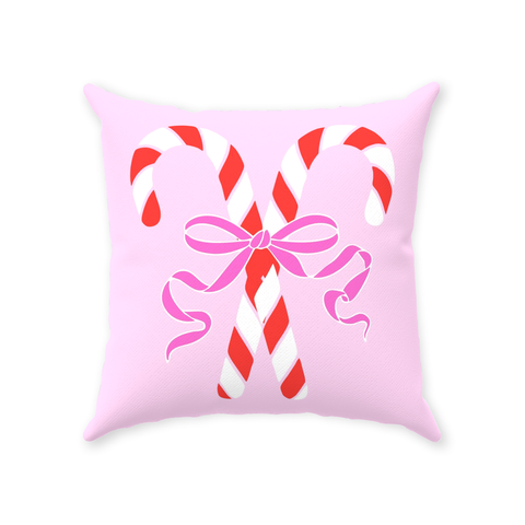 ThrowPillow-PolyTwill-18x18-Zippered-20251012102054901