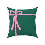 ThrowPillow-PolyTwill-18x18-Zippered-20251011202750686
