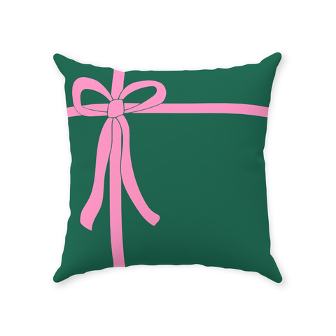 ThrowPillow-PolyTwill-18x18-Zippered-20251011202750686
