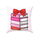 ThrowPillow-PolyTwill-18x18-Zippered-20251012102515383