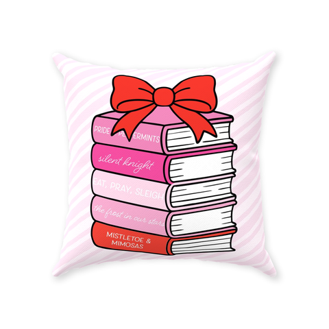 ThrowPillow-PolyTwill-18x18-Zippered-20251012102515383