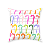 ThrowPillow-PolyTwill-18x18-Zippered-20251012102940413