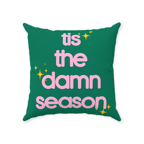 ThrowPillow-PolyTwill-18x18-Zippered-20251011203919932