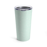 Making Spirits Bright Stainless Steel 20oz Tumbler